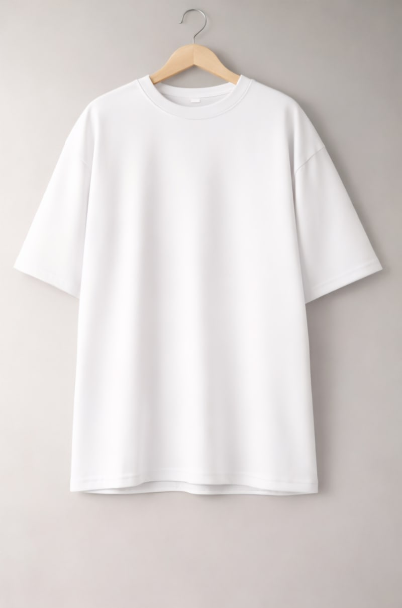 THE FOUNDATION / 200 [ESSENTIAL]